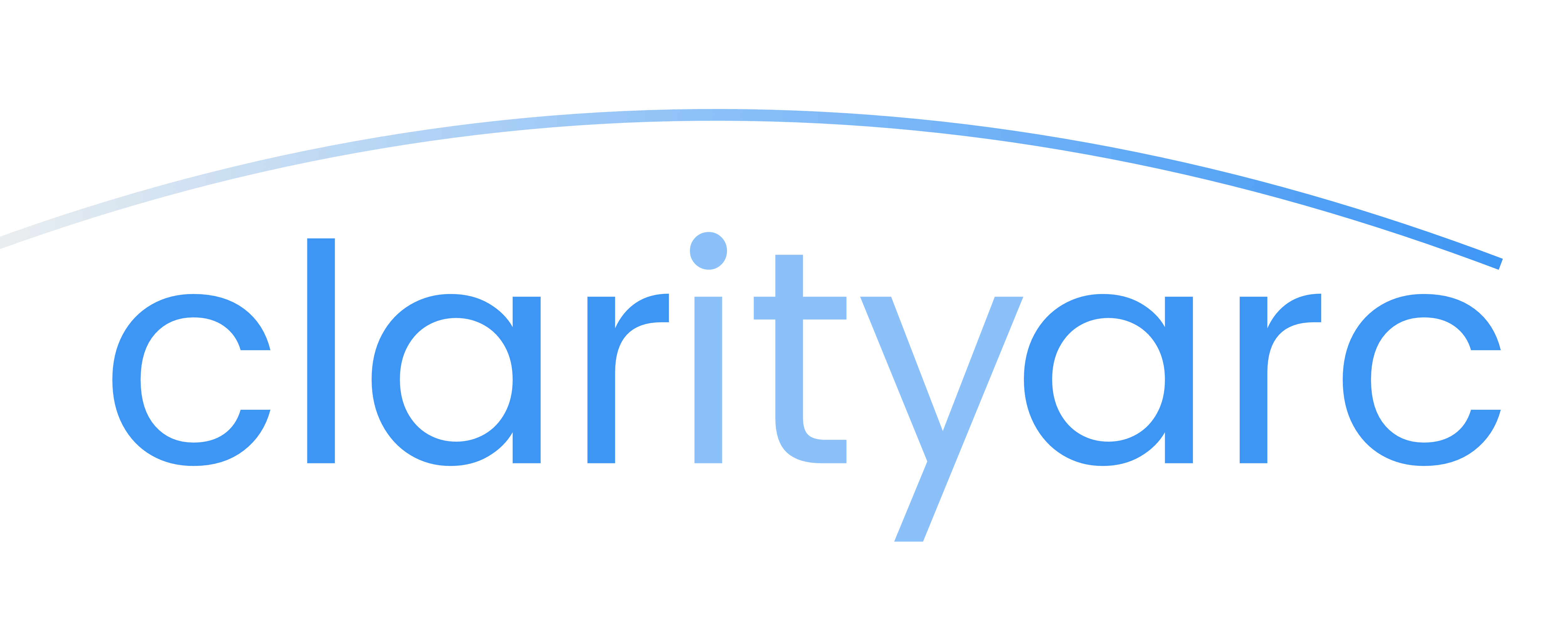 ClarityArc